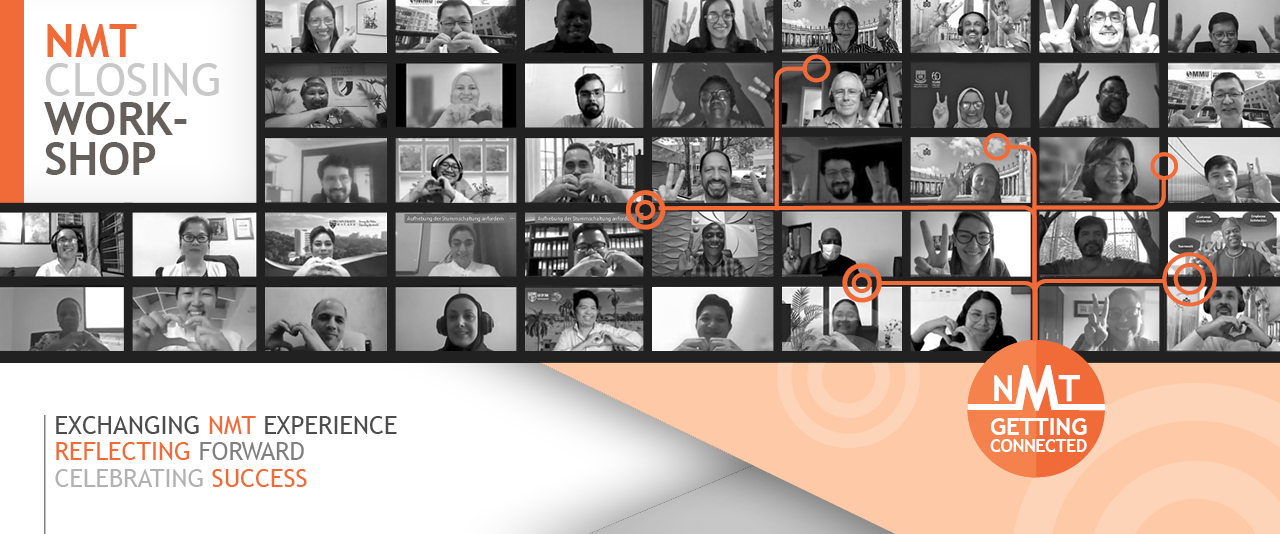 ClosingWorkshop_Banner_V2