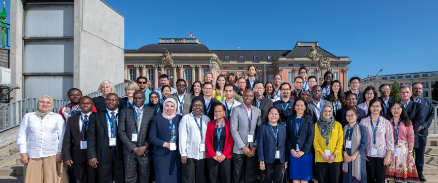 Tot2019_870*363